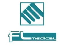 FL Medical