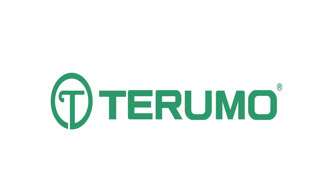 TERUMO