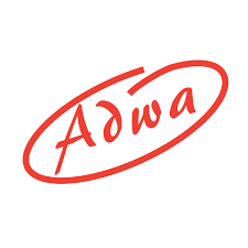 ADWA