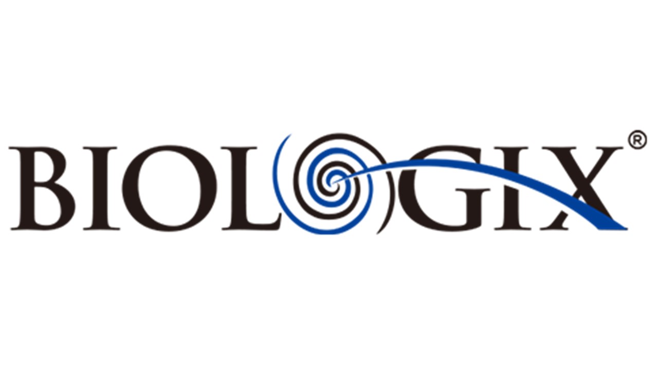 BIOLOGIX