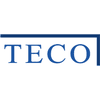 TECO