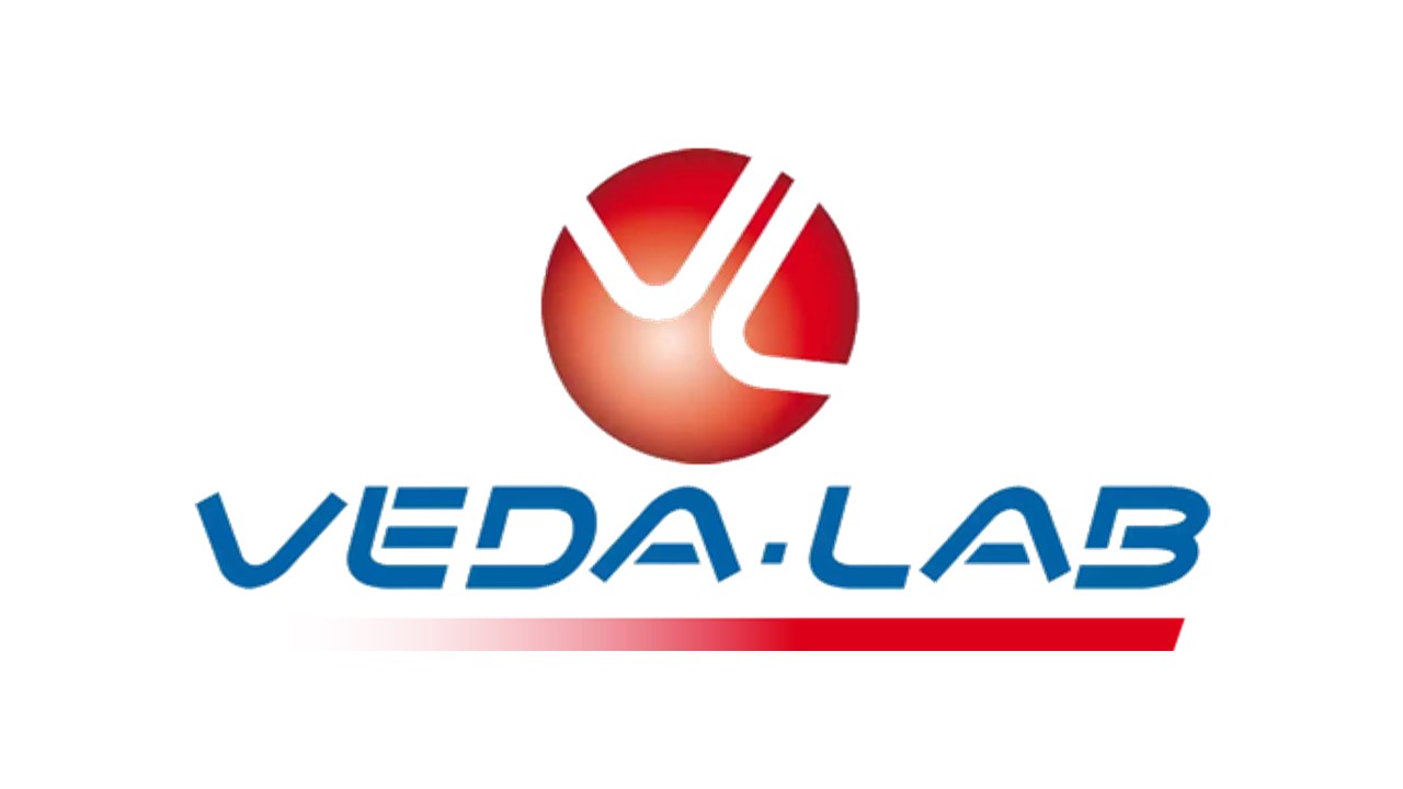 VEDALAB