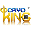 Cryo King