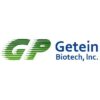 Getein Biotech, Inc.