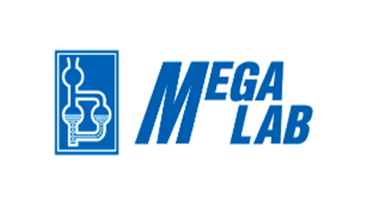 MEGALAB