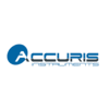 Accuris Instruments