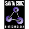 Santa Cruz