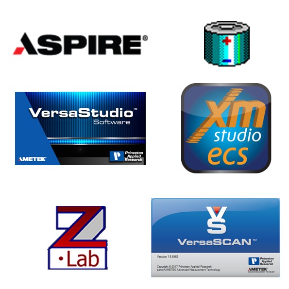 Software