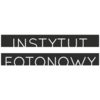 Instytut Fotonowy