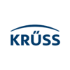 KRÜSS Scientific