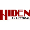 Hiden Analytical Ltd
