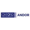 OXFORD/ANDOR