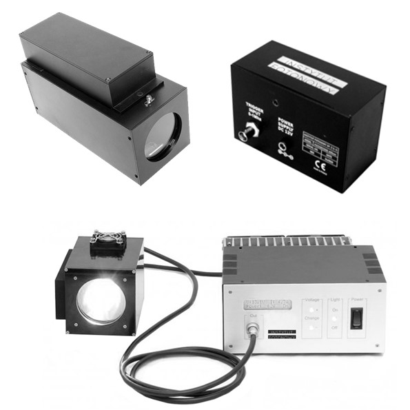 Light Sources