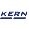 KERN