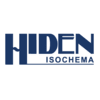 Hiden Isochema