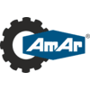 Amar Equipment Pvt. Ltd