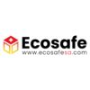 Ecosafe