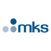 MKS