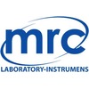 MRC Laboratory Instruments