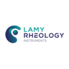 LAMY Rheology