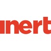 Inert