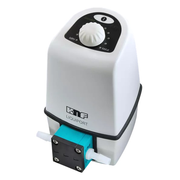 Liquid Pumps