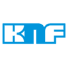 KNF