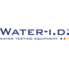 Water-i.d.®