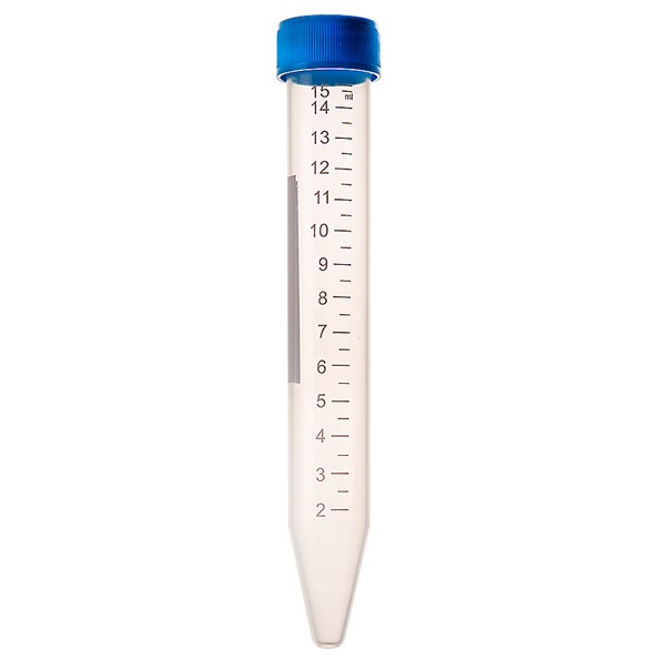 Conical Tubes (Falcon)