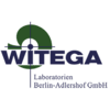 WITEGA Laboratorien Berlin-Adlershof GmbH