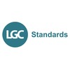 LGC Standards