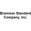 BRAMMER STANDARD COMPANY, INC.