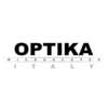 OPTIKA Italy S.r.l.