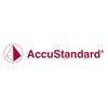 AccuStandard
