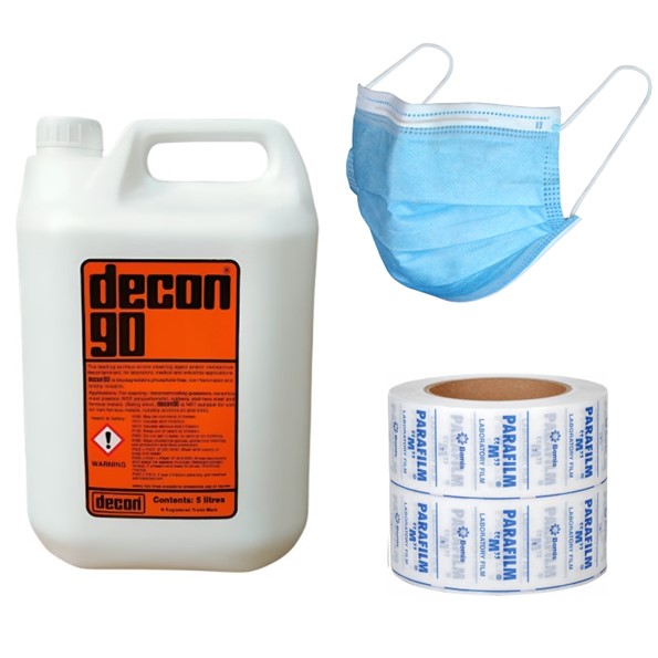 Other Consumables