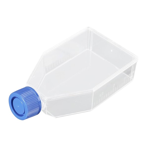 Cell Culture Consumables