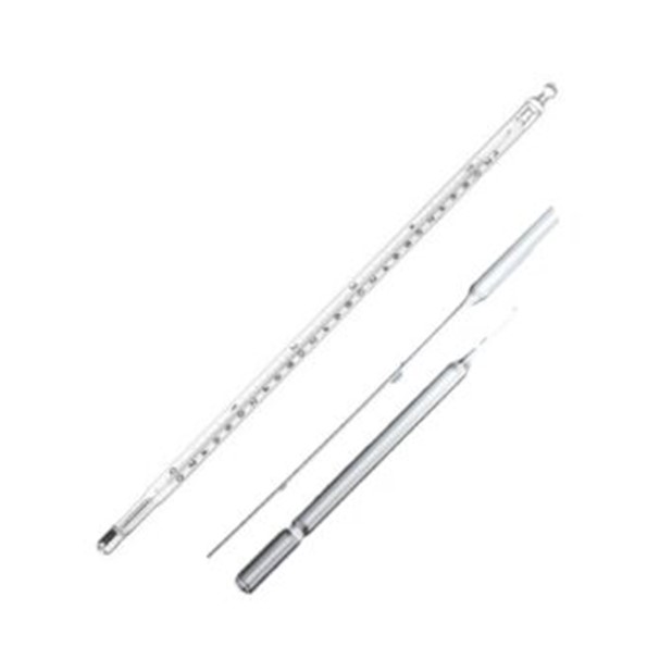 Glass Pipettes