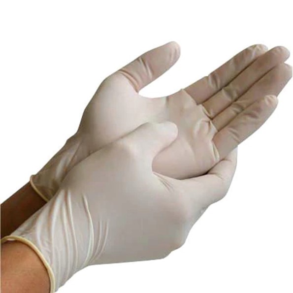 Gloves