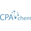 CPAchem