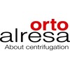 Ortoalresa