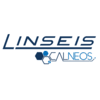 Linseis/Calneos
