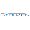 GYROZEN Co., Ltd.