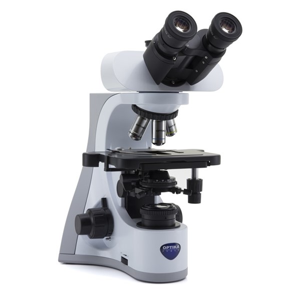Microscopes