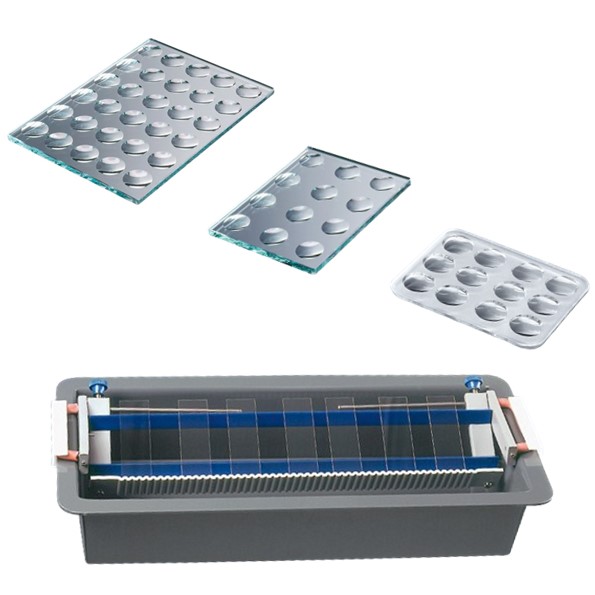 Λοιπά Είδη Χρώσης