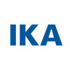 IKA-Werke GmbH & Co. KG