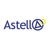 Astell Scientific