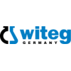 Witeg Labortechnik GmbH