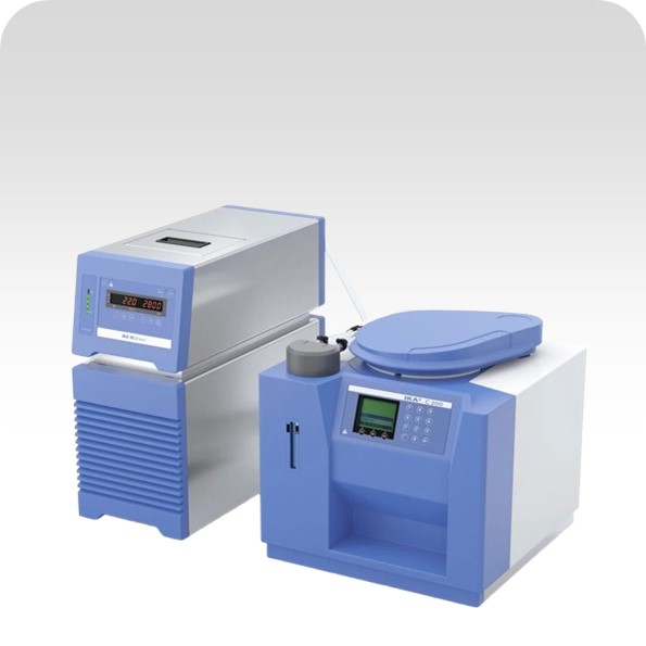 Θερμιδόμετρα