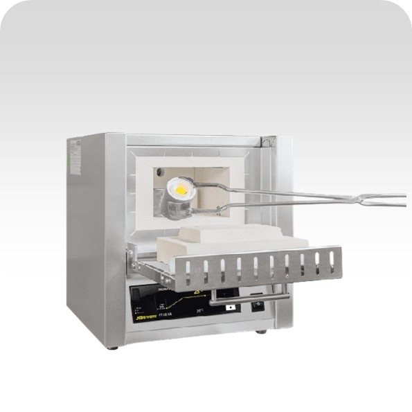 Πυριαντήρια