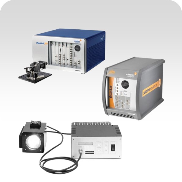 Ηλεκτροχημεία